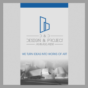 Catalogue Design by elveneclipse for d&d | Design: #16922524