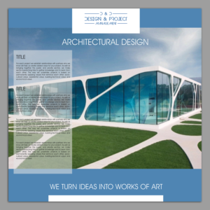 Catalogue Design by elveneclipse for d&d | Design: #16922525