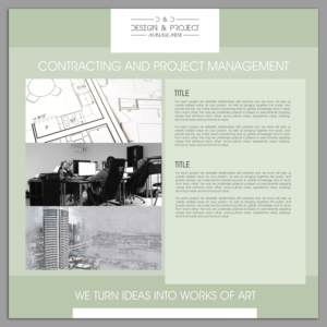 Catalogue Design by elveneclipse for d&d | Design: #16922532