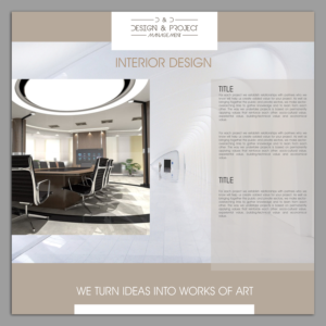 Catalogue Design by elveneclipse for d&d | Design: #16922533