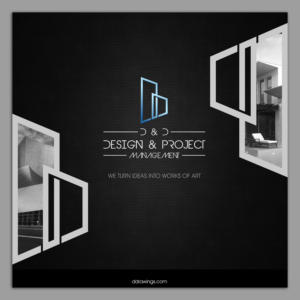 Catalogue Design by elveneclipse for d&d | Design: #16925342