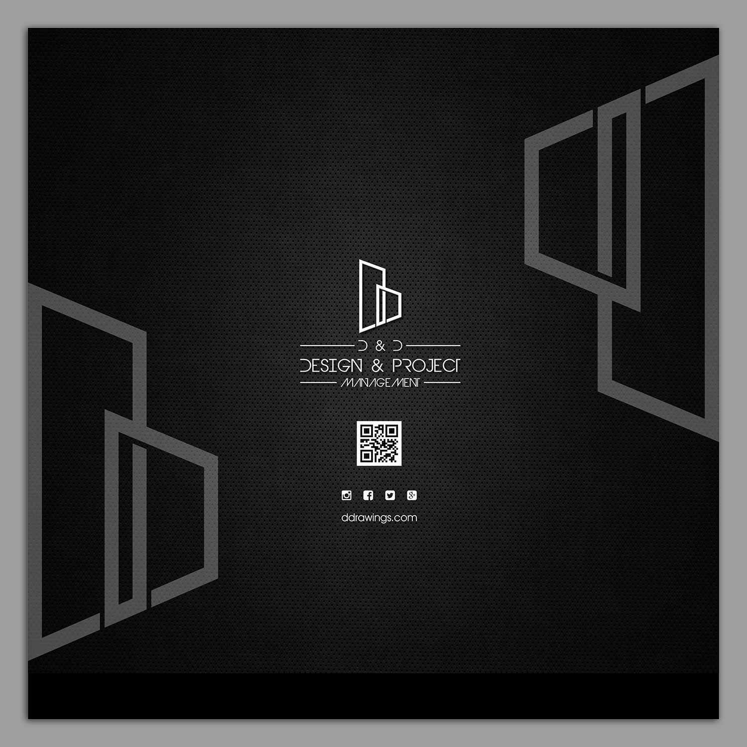 Catalogue Design by elveneclipse for d&d | Design #16925344