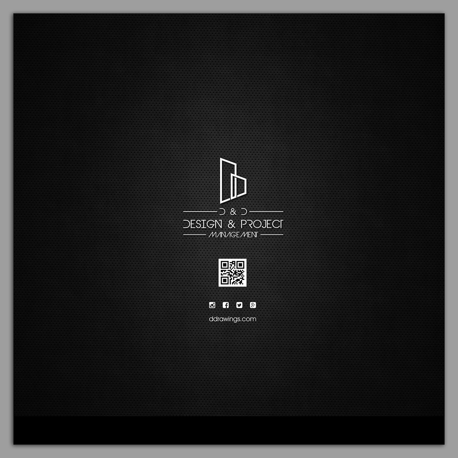 Catalogue Design by elveneclipse for d&d | Design #16925352