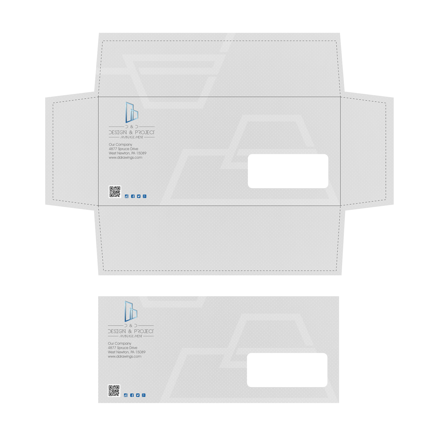 Design de Catalogue par elveneclipse pour d&d | Design #16972025