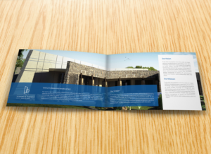 Design de Catalogue par barinix pour d&d | Design #16709916