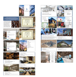 Design de Catalogue par Wolfine351 pour d&d | Design #16592708