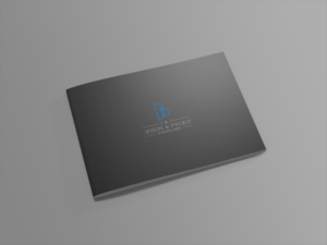 Catalogue Design by nafizrahat for d&d | Design: #16570453
