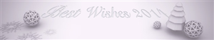 Banner Ad Design by Creative Shots Studio