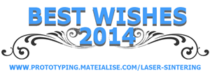 Banner Ad Design by janadhi