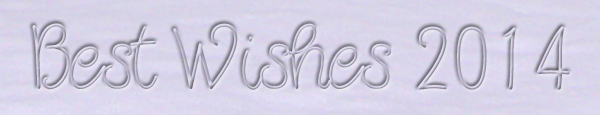 Banner Ad Design by dxp for this project | Design #2683126