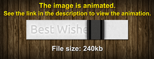 Banner Ad Design by Levardos