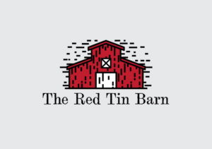 Logo Design by Yrreb for The Red Tim Barn | Design: #16512587