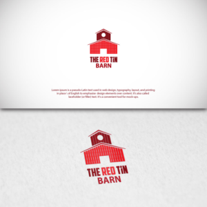 Logo Design by Kingdom Vision