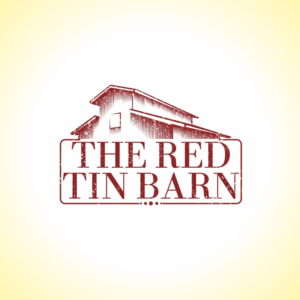 Diseño de Logo por Basksh Designs para The Red Tim Barn | Diseño #16515927