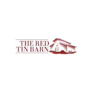 Logo Design by Basksh Designs for The Red Tim Barn | Design: #16526814