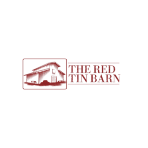 Logo Design by Basksh Designs for The Red Tim Barn | Design: #16526817