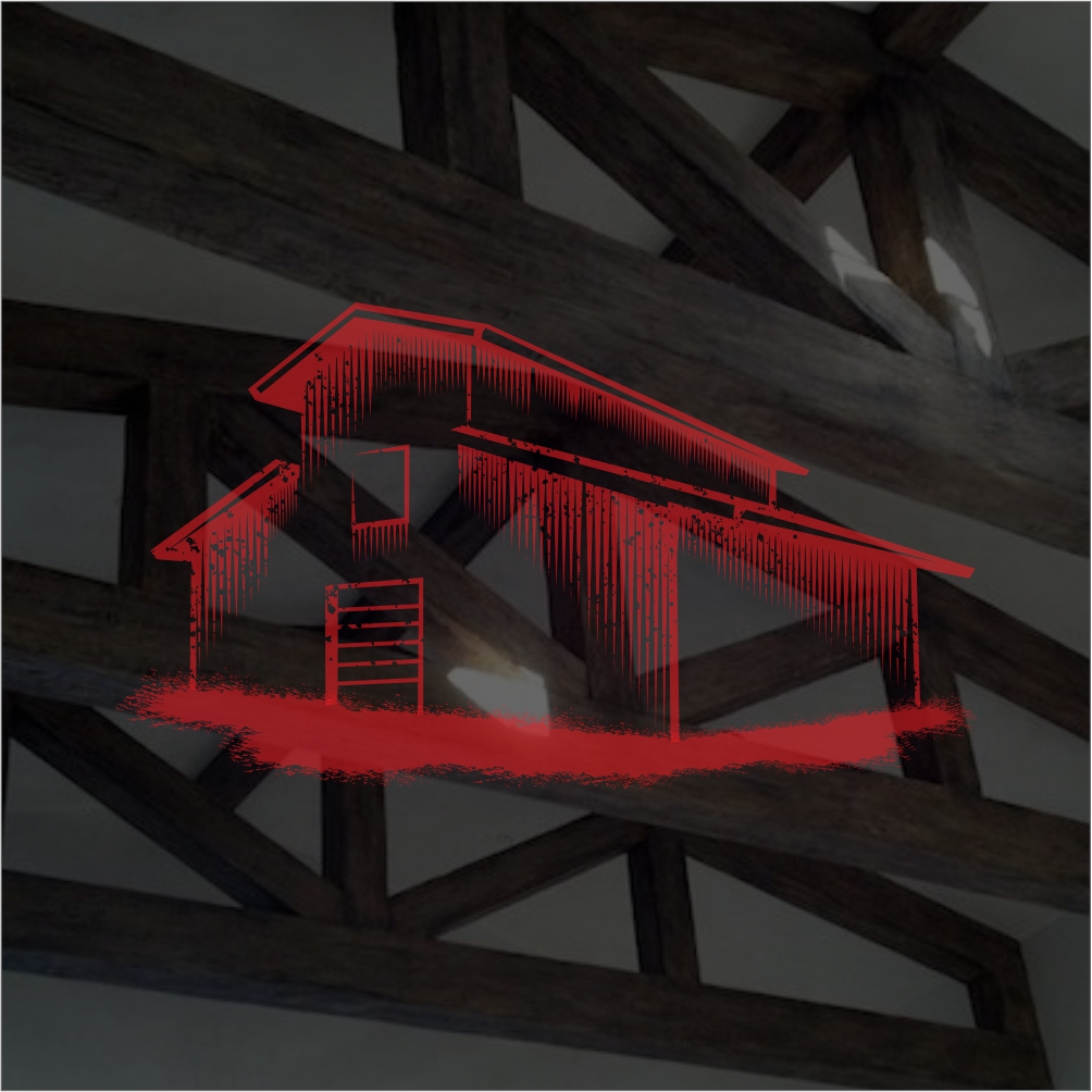 Design de Logo par Basksh Designs pour The Red Tim Barn | Design #16554878