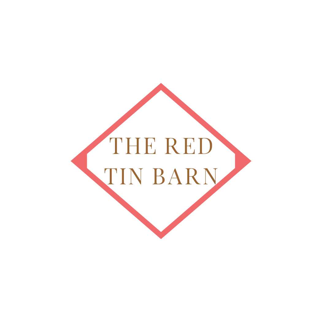Diseño de Logo por tjangkir para The Red Tim Barn | Diseño #16524339