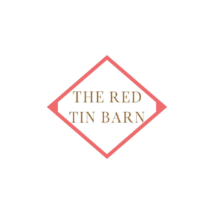 Diseño de Logo por tjangkir para The Red Tim Barn | Diseño #16524339