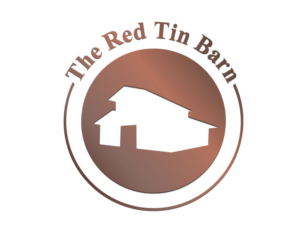 Logo Design by bc21 for The Red Tim Barn | Design: #16523527