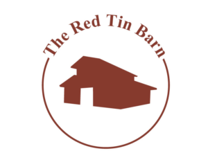 Logo Design by bc21 for The Red Tim Barn | Design: #16523529