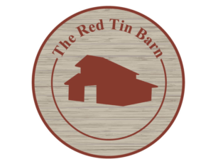 Logo Design by bc21 for The Red Tim Barn | Design: #16523530