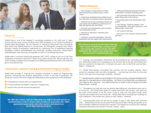 Flyer Design by alex989 for this project | Design: #16622978