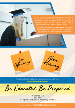Flyer Design by Impressive Sol for this project | Design #16556842