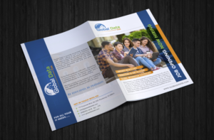 Flyer Design by ecorokerz for this project | Design #16558457