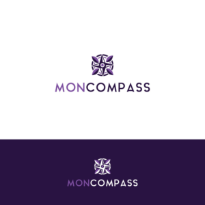 Logo Design by ecorokerz