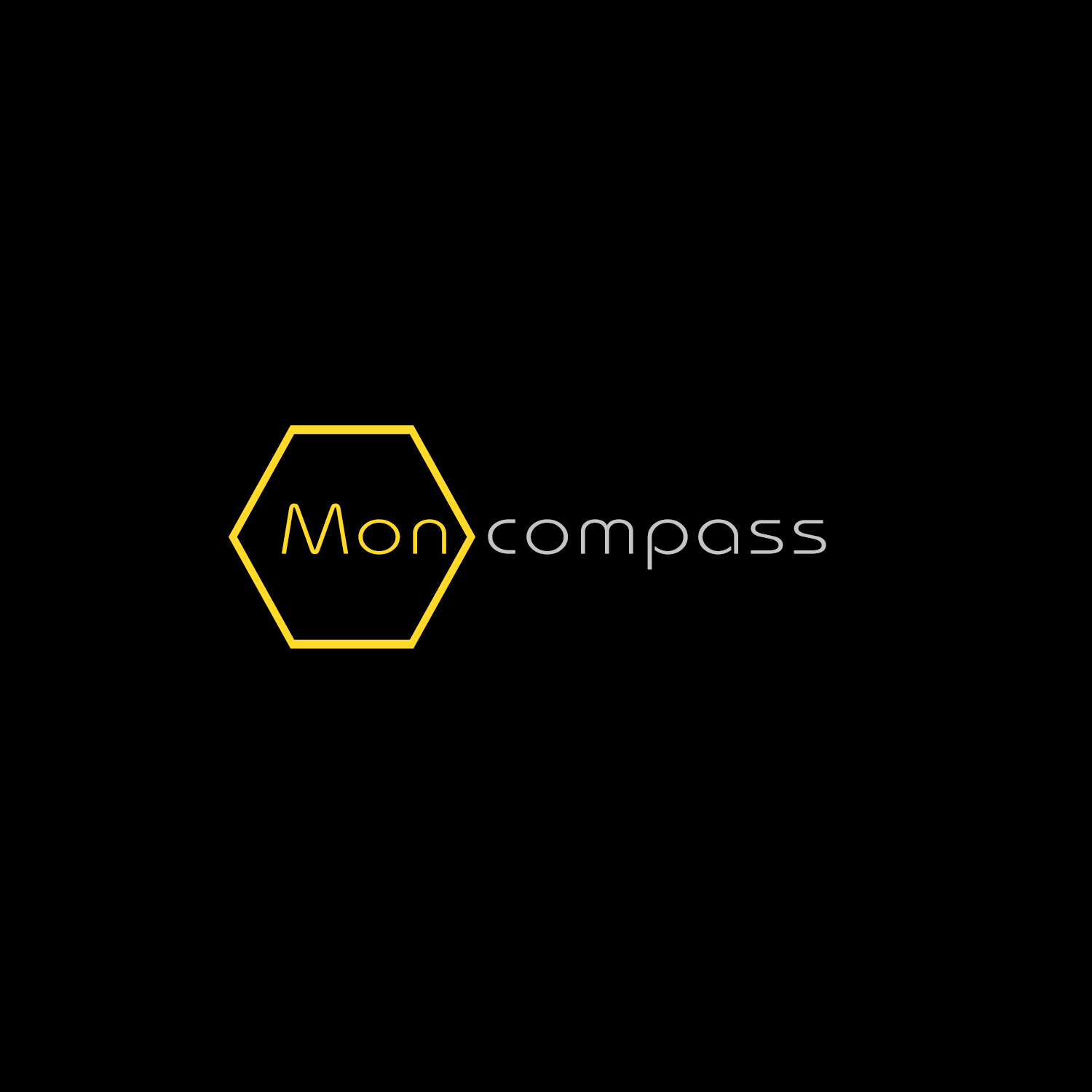 Design de Logo par Solomon Durai pour Mon compass | Design #16520548