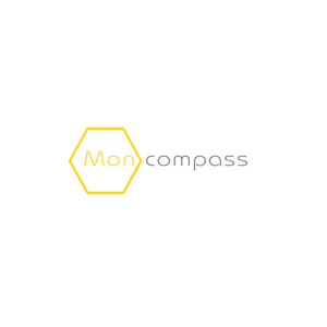 Design de Logo par Solomon Durai pour Mon compass | Design : #16520550