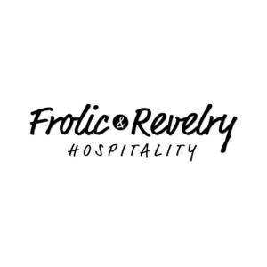 Logo Design by Kathleen