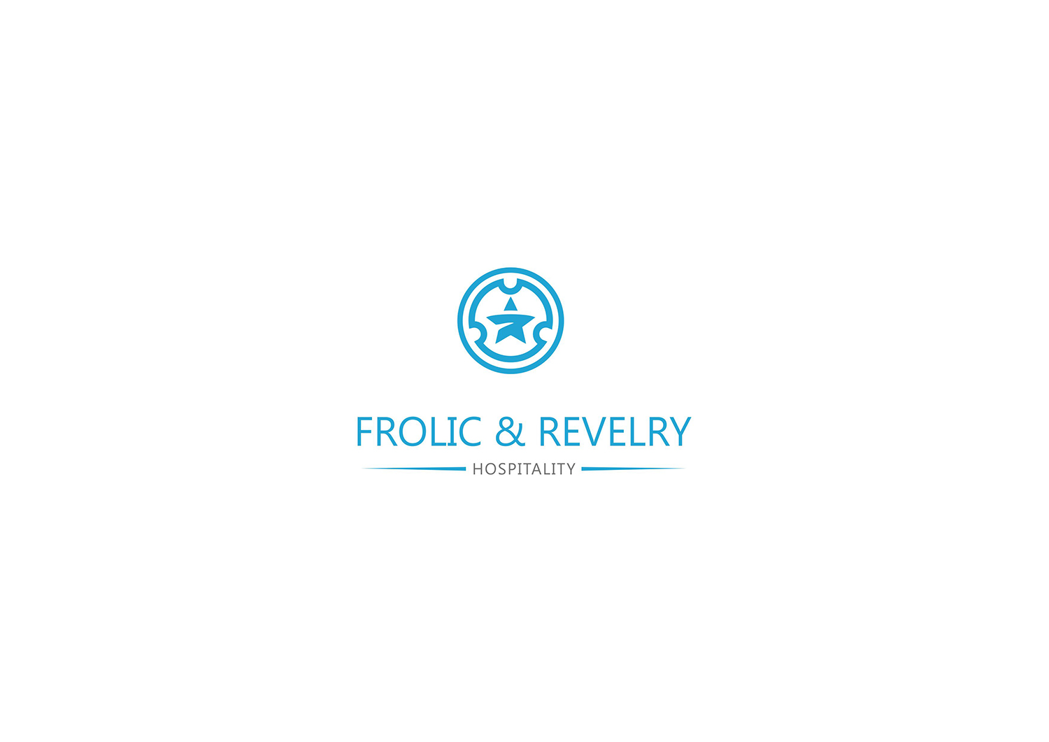 Design de Logo par ARTBOOL pour ce projet | Design #16546494