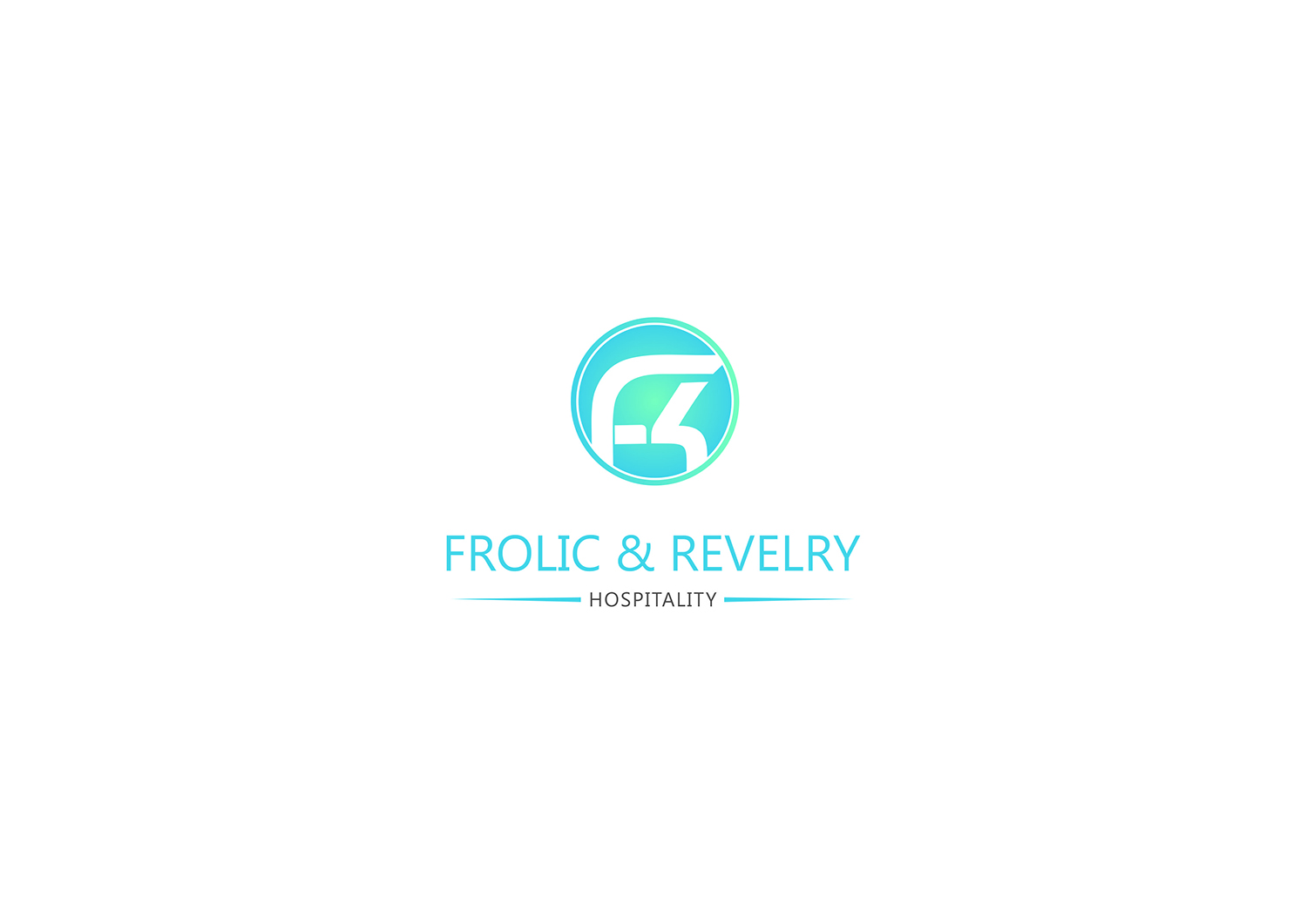 Logo Design by ARTBOOL for this project | Design #16546495