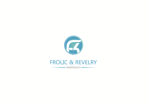 Logo Design by ARTBOOL for this project | Design: #16546495