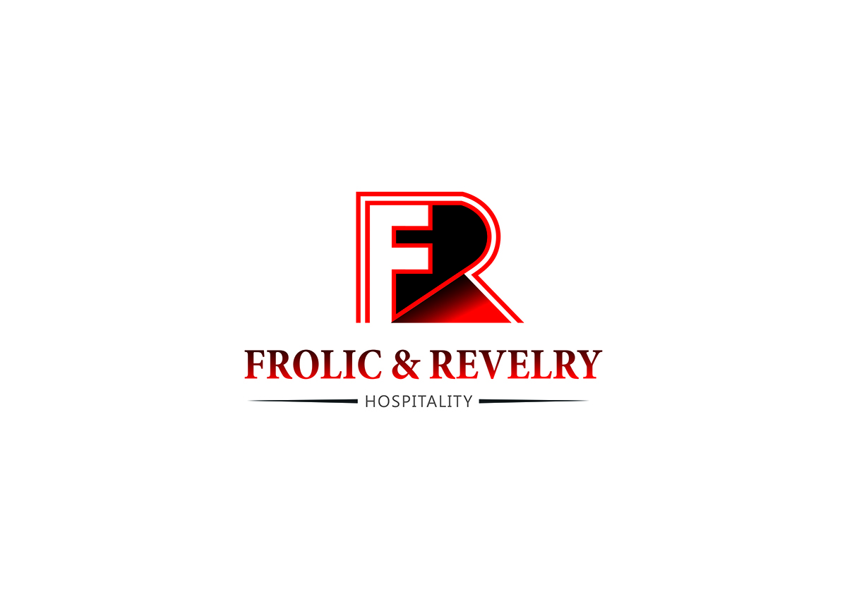 Logo Design by ARTBOOL for this project | Design #16560299