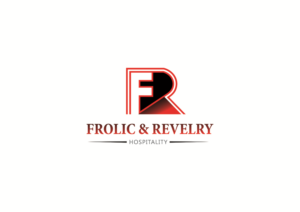 Logo Design by ARTBOOL for this project | Design: #16560299
