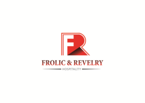 Logo Design by ARTBOOL for this project | Design: #16560313