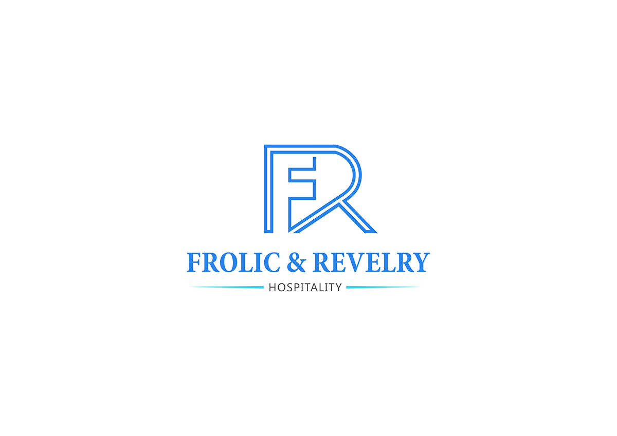 Logo Design by ARTBOOL for this project | Design #16560329