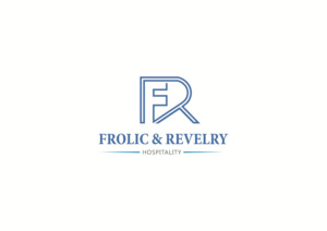 Logo Design by ARTBOOL for this project | Design: #16560329
