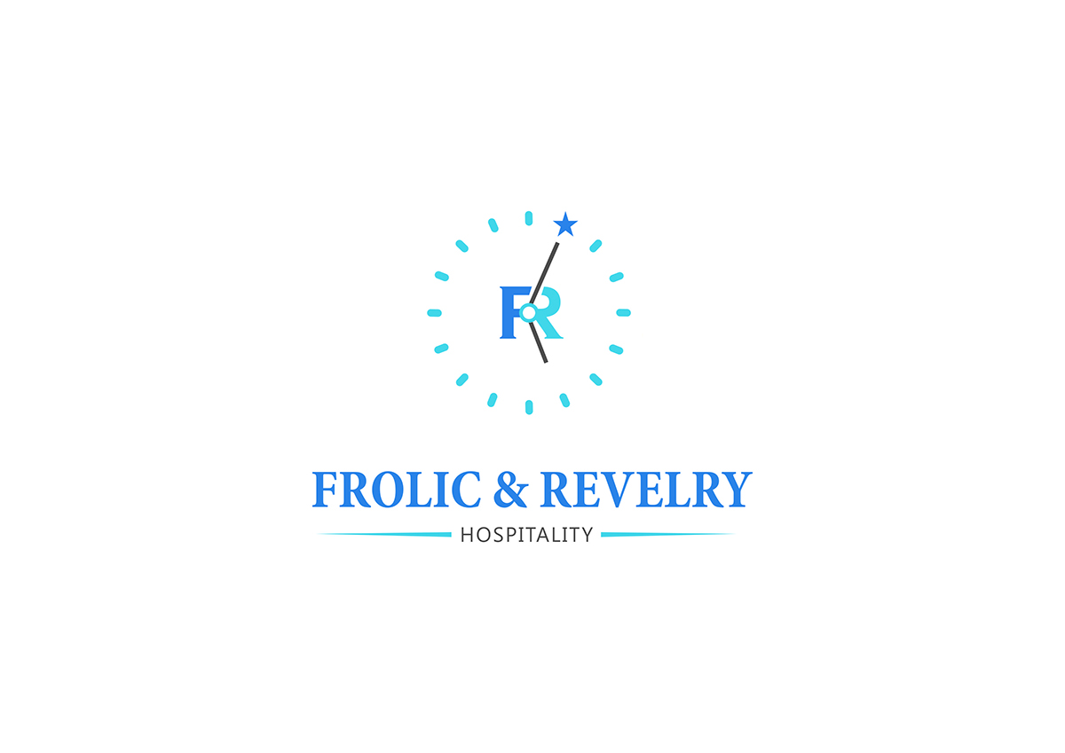 Logo Design by ARTBOOL for this project | Design #16561382