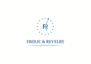 Logo Design by ARTBOOL for this project | Design: #16561382