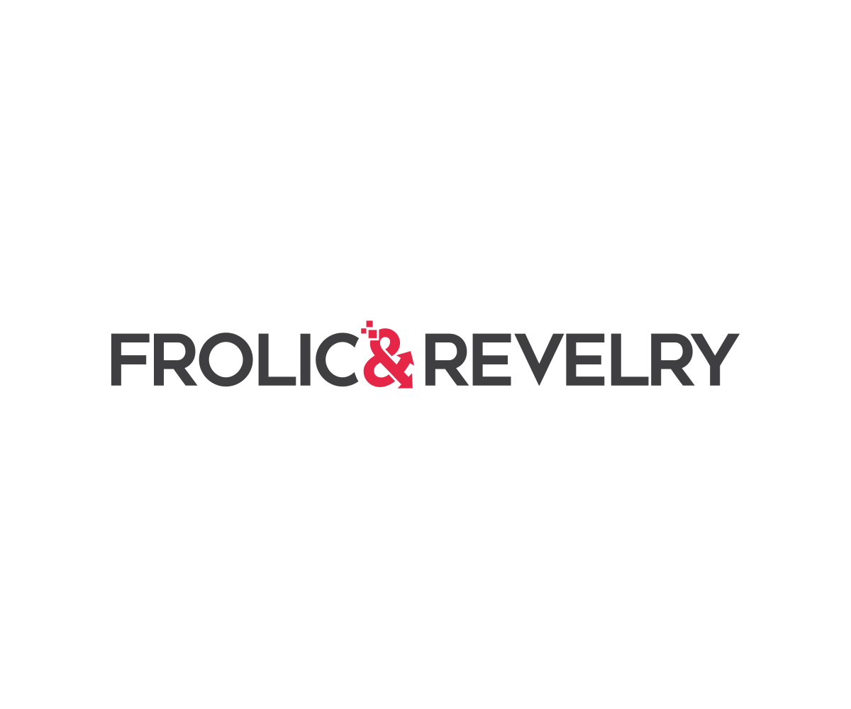 Logo Design by moisesf for this project | Design #16524537
