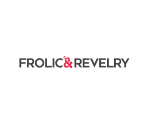Logo Design by moisesf for this project | Design: #16524537