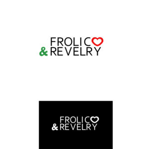 Logo Design by nanocb72 for this project | Design: #16524052