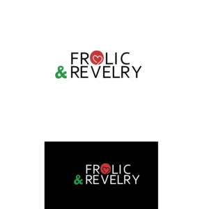 Logo Design by nanocb72 for this project | Design: #16536319