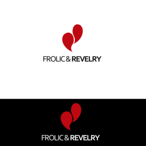 Logo Design by nanocb72 for this project | Design: #16536320