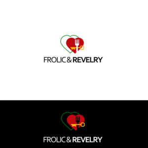 Logo Design by nanocb72 for this project | Design: #16536321