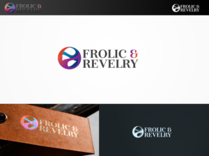 Logo Design by ArtSamurai for this project | Design: #16539632